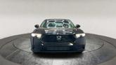Thumbnail of 2025 Black Honda Accord