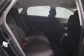 Thumbnail of 2025 Black Honda Accord