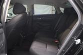 Thumbnail of 2025 Black Honda Accord