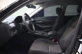 Thumbnail of 2025 Black Honda Accord