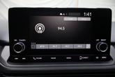 Thumbnail of 2025 Black Honda Accord