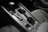 Thumbnail of 2025 Black Honda Accord