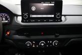 Thumbnail of 2025 Black Honda Accord