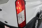Thumbnail of 2016 Oxford White Ford Transit-250