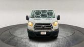 Thumbnail of 2016 Oxford White Ford Transit-250