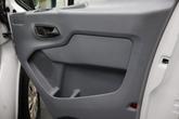 Thumbnail of 2016 Oxford White Ford Transit-250