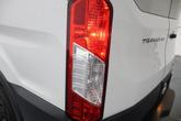 Thumbnail of 2016 Oxford White Ford Transit-250