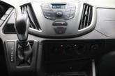 Thumbnail of 2016 Oxford White Ford Transit-250