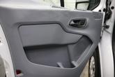 Thumbnail of 2016 Oxford White Ford Transit-250