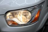Thumbnail of 2016 Oxford White Ford Transit-250