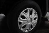 Thumbnail of 2016 Oxford White Ford Transit-250