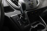Thumbnail of 2016 Oxford White Ford Transit-250