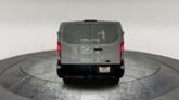 Thumbnail of 2016 Oxford White Ford Transit-250
