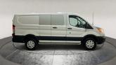 Thumbnail of 2016 Oxford White Ford Transit-250