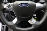 Thumbnail of 2016 Oxford White Ford Transit-250