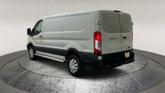 Thumbnail of 2016 Oxford White Ford Transit-250