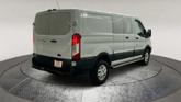 Thumbnail of 2016 Oxford White Ford Transit-250