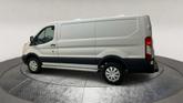 Thumbnail of 2016 Oxford White Ford Transit-250