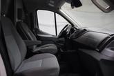 Thumbnail of 2016 Oxford White Ford Transit-250