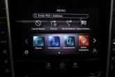 Thumbnail of 2021 Majestic White INFINITI Q50