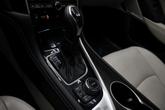 Thumbnail of 2021 Majestic White INFINITI Q50