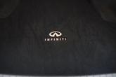 Thumbnail of 2021 Majestic White INFINITI Q50