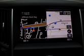 Thumbnail of 2021 Majestic White INFINITI Q50