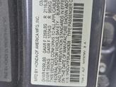 Thumbnail of 2018 Gray Honda Accord