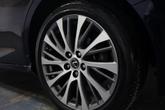 Thumbnail of 2021 Blue Lexus ES 350