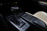 Thumbnail of 2021 Blue Lexus ES 350