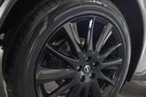 Thumbnail of 2024 Boulder Gray Metallic Nissan Murano