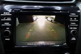 Thumbnail of 2024 Boulder Gray Metallic Nissan Murano