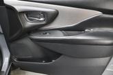 Thumbnail of 2024 Boulder Gray Metallic Nissan Murano
