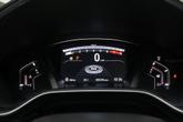 Thumbnail of 2022 Gray Honda CR-V