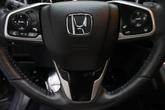 Thumbnail of 2022 Gray Honda CR-V