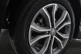 Thumbnail of 2022 Gray Honda CR-V