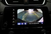 Thumbnail of 2022 Gray Honda CR-V