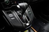 Thumbnail of 2022 Gray Honda CR-V