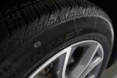 Thumbnail of 2022 Gray Honda CR-V