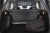 Thumbnail of 2022 Gray Honda CR-V