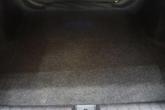 Thumbnail of 2021 Burgundy Honda Civic