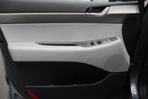 Thumbnail of 2024 Steel / Graphite Hyundai PALISADE
