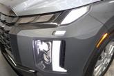 Thumbnail of 2024 Steel / Graphite Hyundai PALISADE