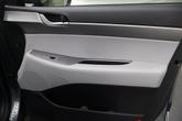 Thumbnail of 2024 Steel / Graphite Hyundai PALISADE