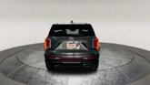 Thumbnail of 2024 Steel / Graphite Hyundai PALISADE