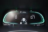 Thumbnail of 2024 Steel / Graphite Hyundai PALISADE