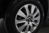 Thumbnail of 2024 Steel / Graphite Hyundai PALISADE