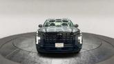 Thumbnail of 2024 Steel / Graphite Hyundai PALISADE