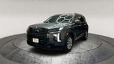 Thumbnail of 2024 Steel / Graphite Hyundai PALISADE