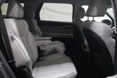 Thumbnail of 2024 Steel / Graphite Hyundai PALISADE